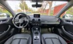 A3Audi29