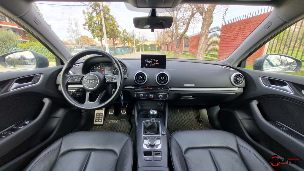 A3Audi29