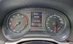 A3Audi3