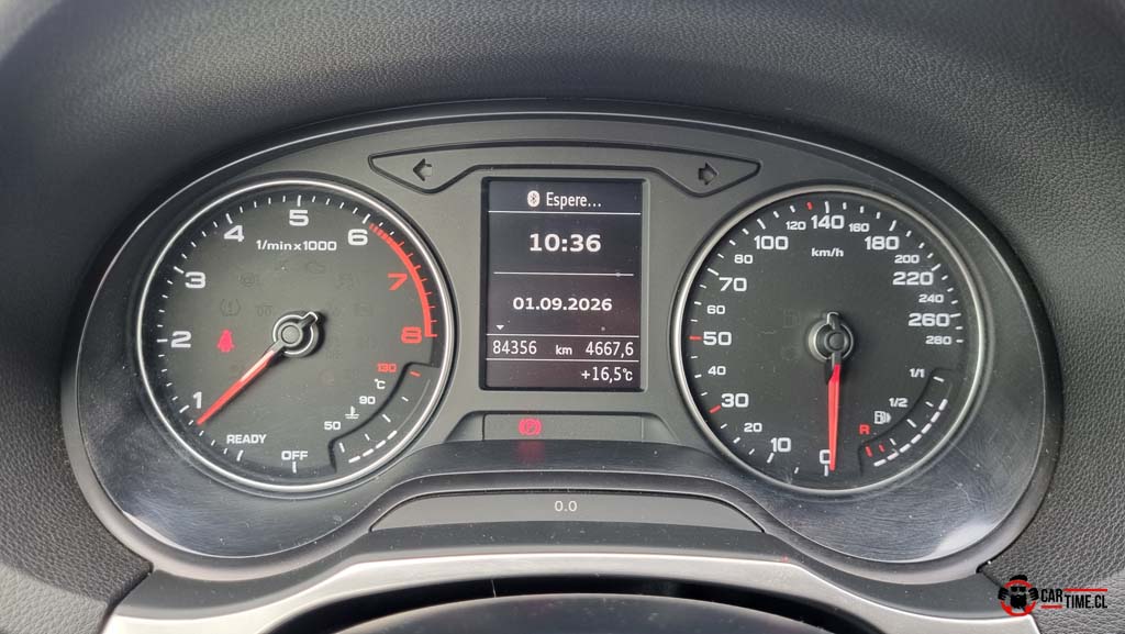 A3Audi3
