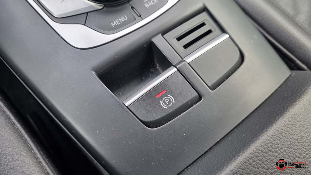 A3Audi30