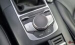 A3Audi31