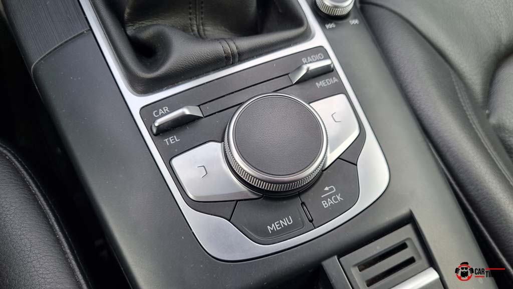 A3Audi31