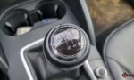 A3Audi32
