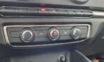 A3Audi33