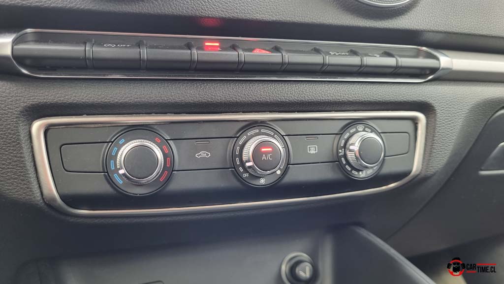 A3Audi33
