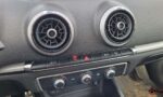 A3Audi34