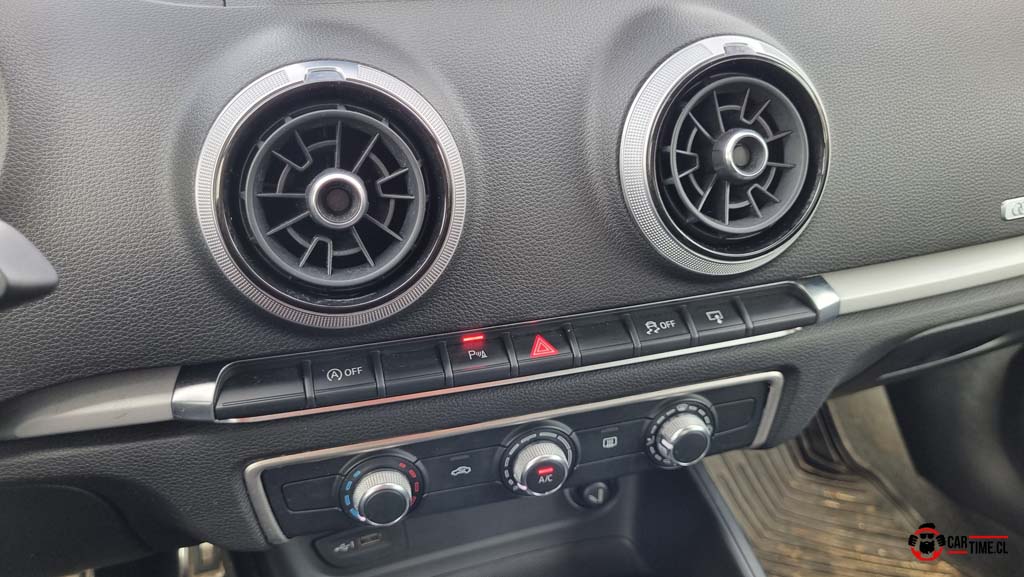 A3Audi34