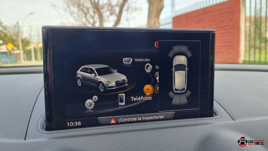 A3Audi35