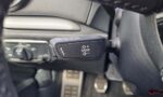 A3Audi36