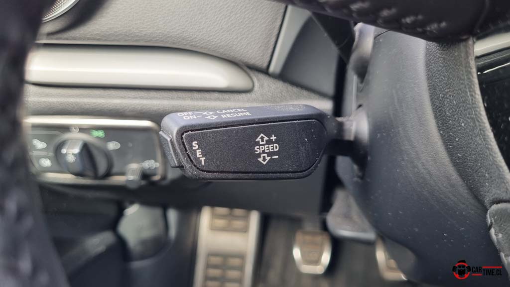 A3Audi36