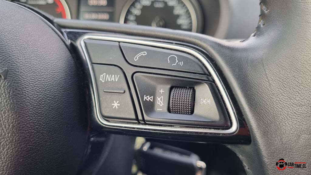 A3Audi37