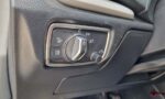 A3Audi4