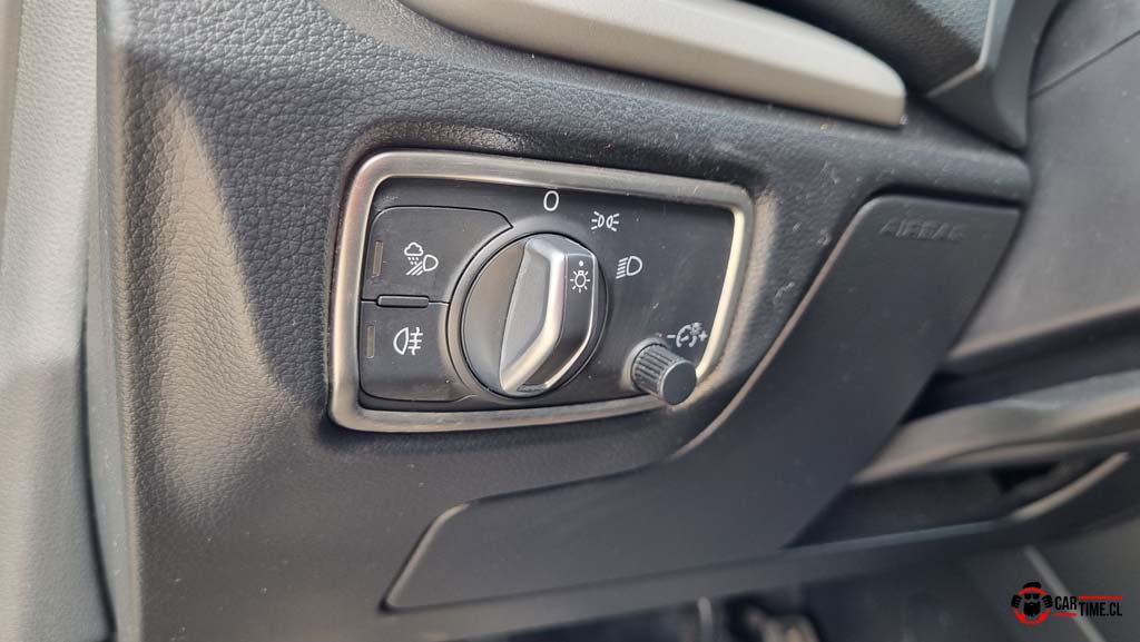 A3Audi4