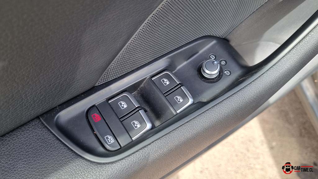 A3Audi5