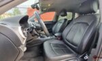 A3Audi6