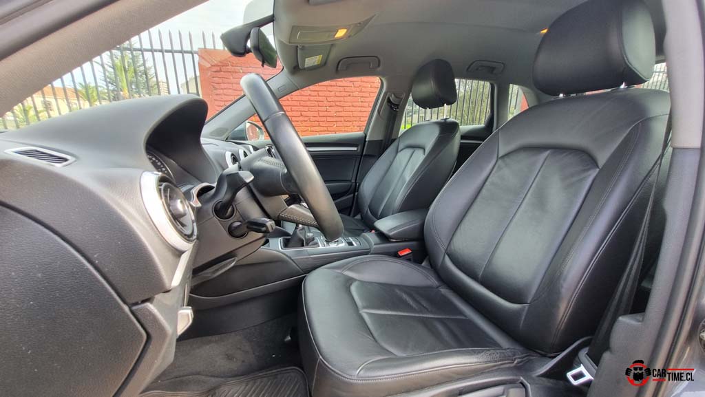 A3Audi6