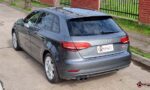 A3Audi8