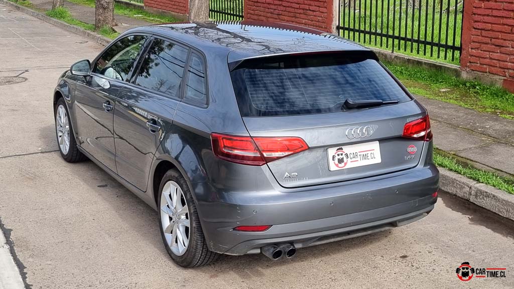 A3Audi8