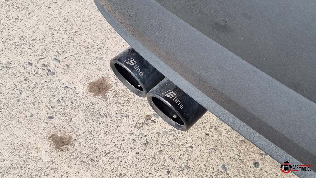 A3Audi9