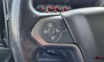 ChevySilverado1