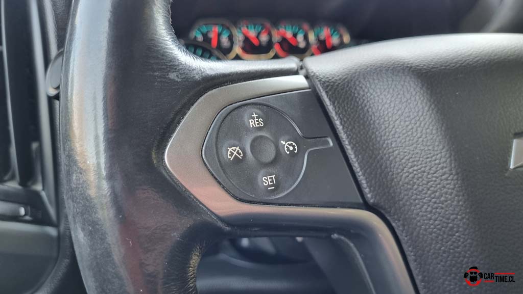 ChevySilverado1