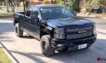 ChevySilverado10