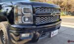 ChevySilverado11