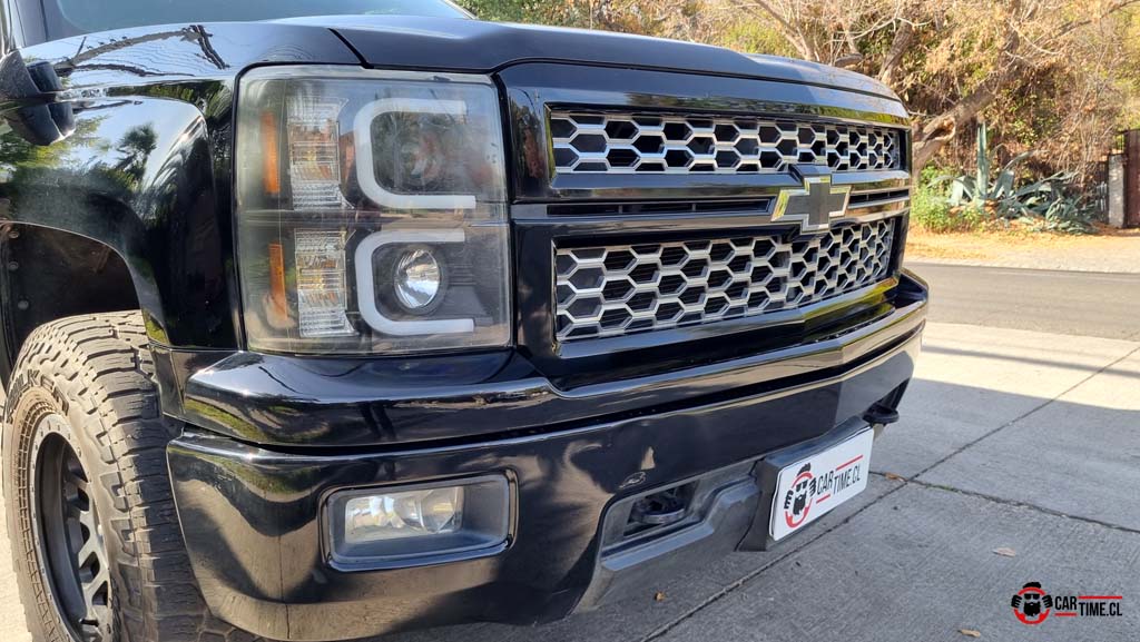 ChevySilverado11