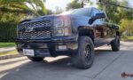 ChevySilverado12