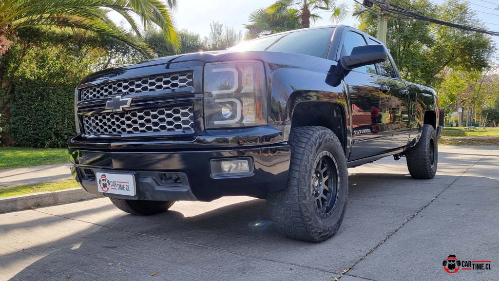 ChevySilverado12
