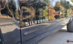 ChevySilverado13