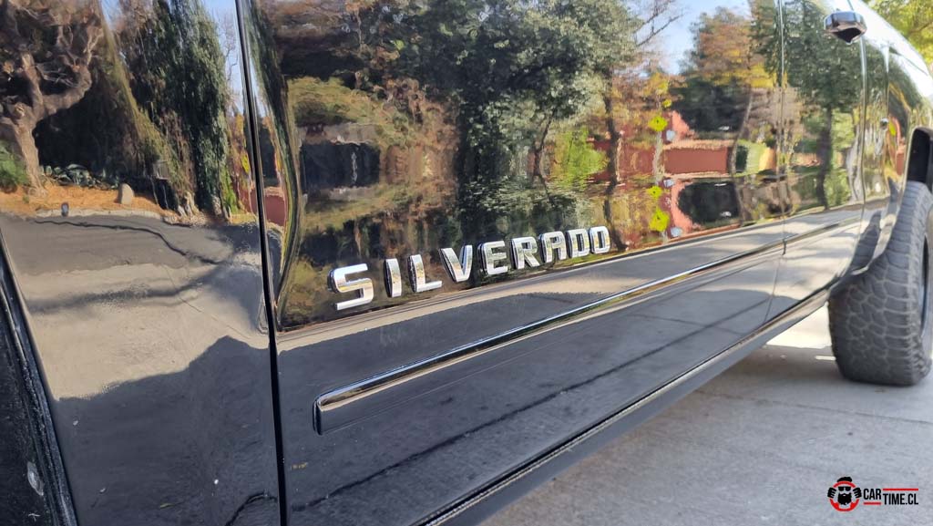 ChevySilverado13