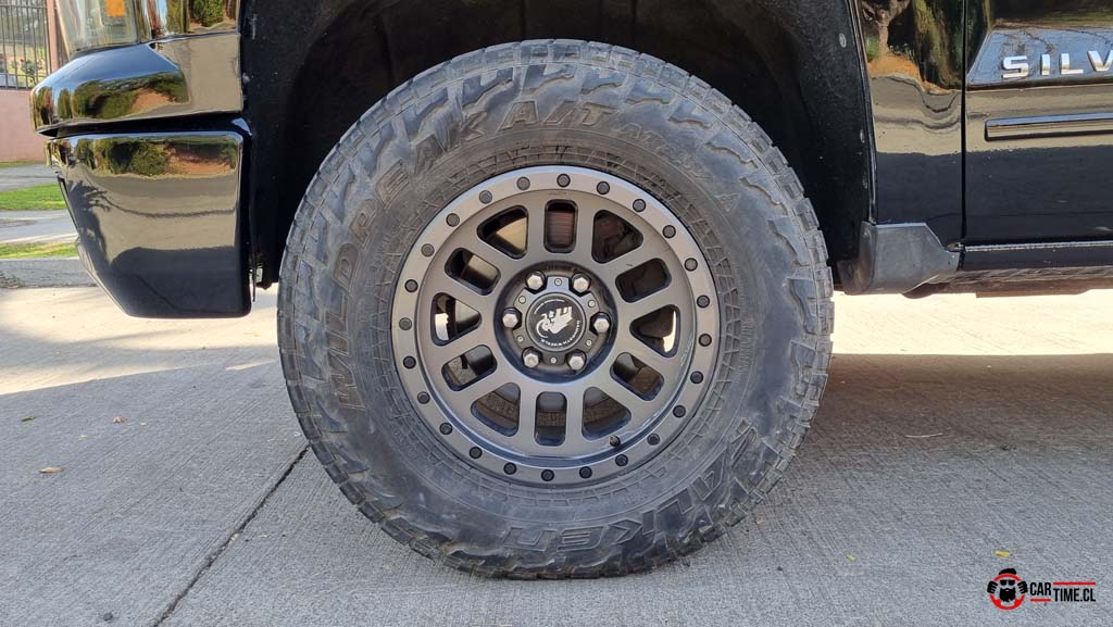 ChevySilverado14