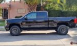 ChevySilverado15