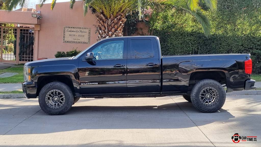 ChevySilverado15