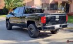 ChevySilverado16