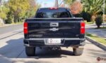 ChevySilverado17