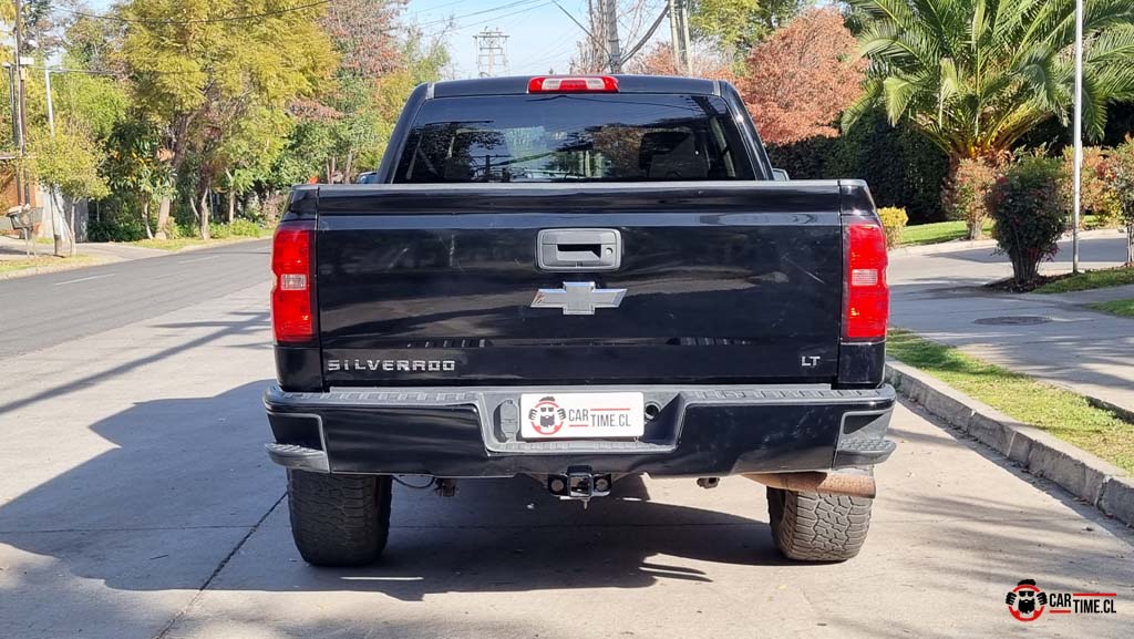 ChevySilverado17