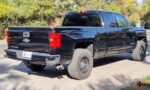 ChevySilverado18