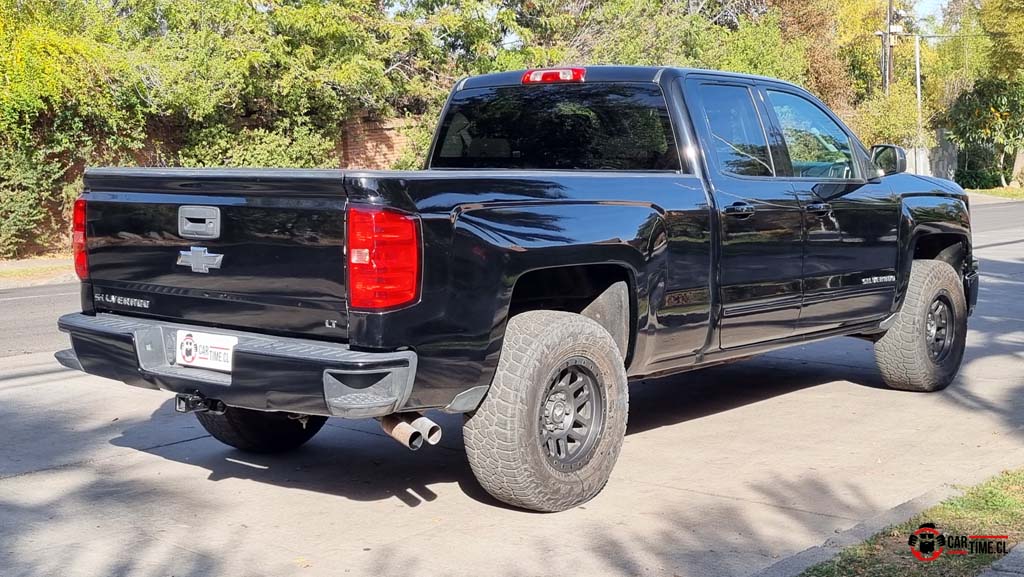ChevySilverado18