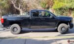 ChevySilverado19