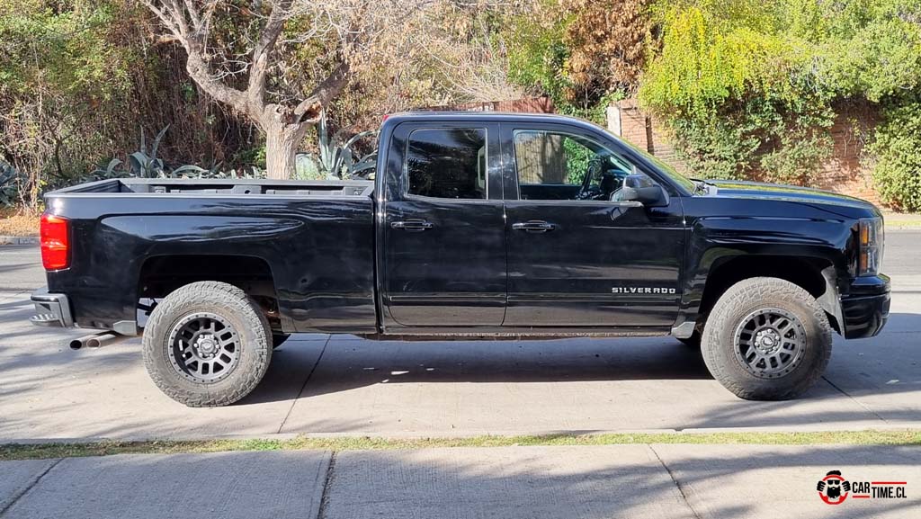 ChevySilverado19