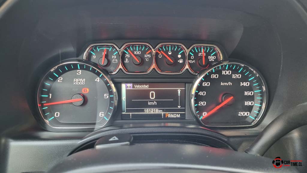 ChevySilverado2