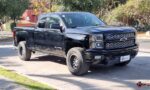 ChevySilverado20