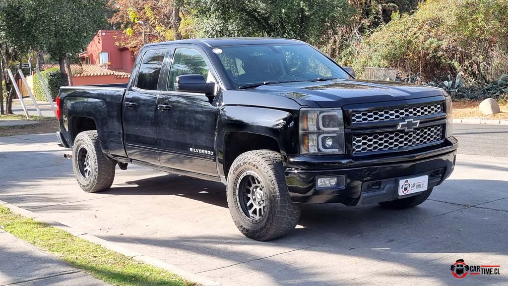 ChevySilverado20