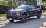 ChevySilverado21