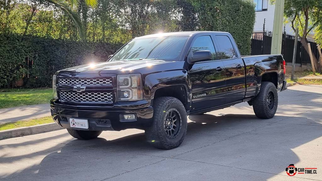 ChevySilverado21