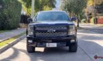 ChevySilverado22