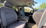 ChevySilverado23
